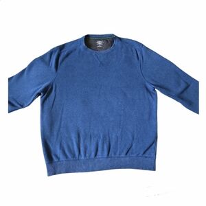 G.H & Bass Co. Men's Sweater